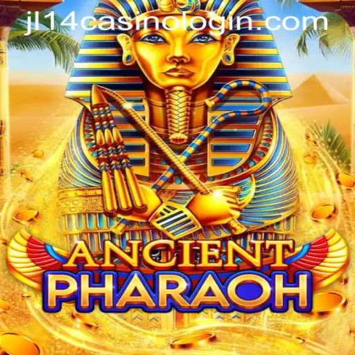 Explore the Thrilling World of AncientPharaoh