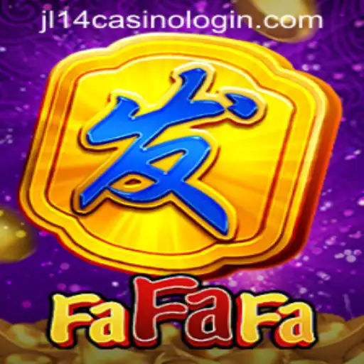 Exploring FaFaFa: A Comprehensive Guide to the Exciting JL14 Casino Experience