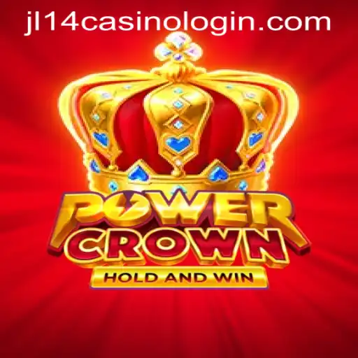 Discover the Thrilling World of PowerCrown and the JL14 Casino Login Experience