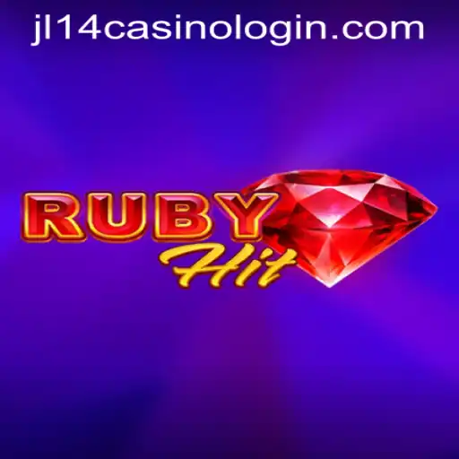 RubyHit: The Game Taking the Casino World by Storm