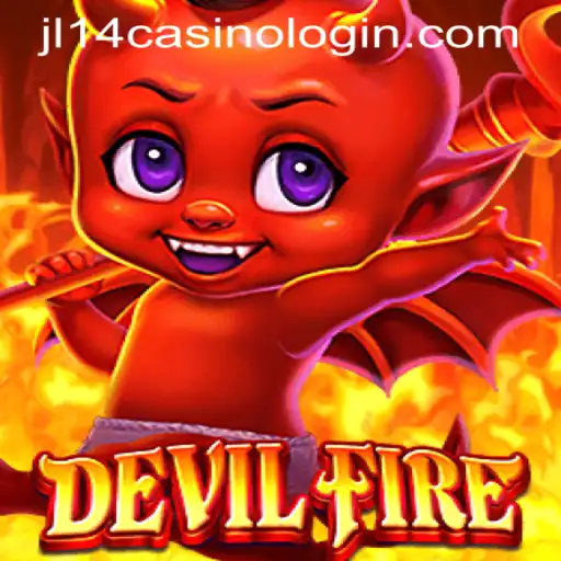 Exploring the Thrilling World of DevilFire: A Complete Guide
