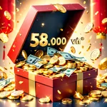 Free 777 Promotion JL14 CASINO LOGIN