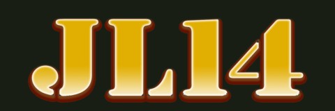 JL14 CASINO LOGIN
