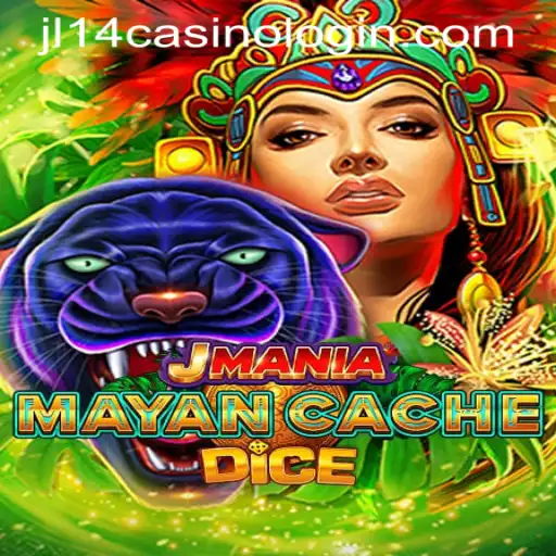 Explore JManiaMayanCacheDice: An Exciting Casino Adventure