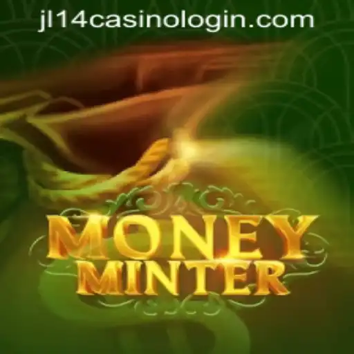 Unlocking the Thrills of MoneyMinter: A New Era in Casino Gaming