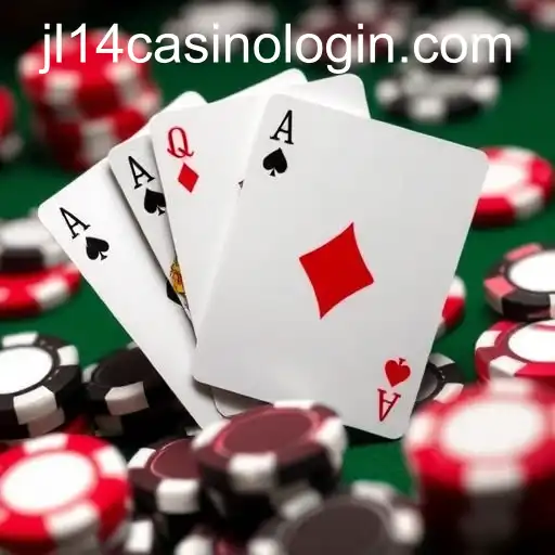 Exploring the Intricacies of Poker Games: Unlocking Strategies and Techniques