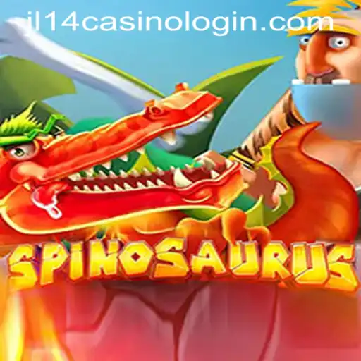 Exploring the Thrill of Spinosaurus: A Deep Dive into the Game