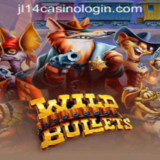 Exploring WildBullets: An In-Depth Look at the Latest Casino Sensation